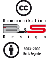 cc-bsdesign.jpg