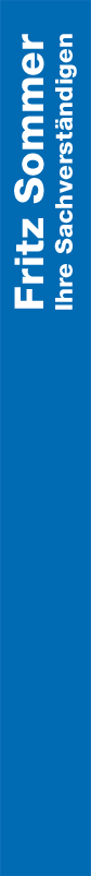 ihre-sv.-blau.gif