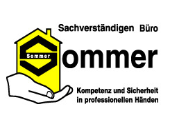 logo_sommer_ende.jpg